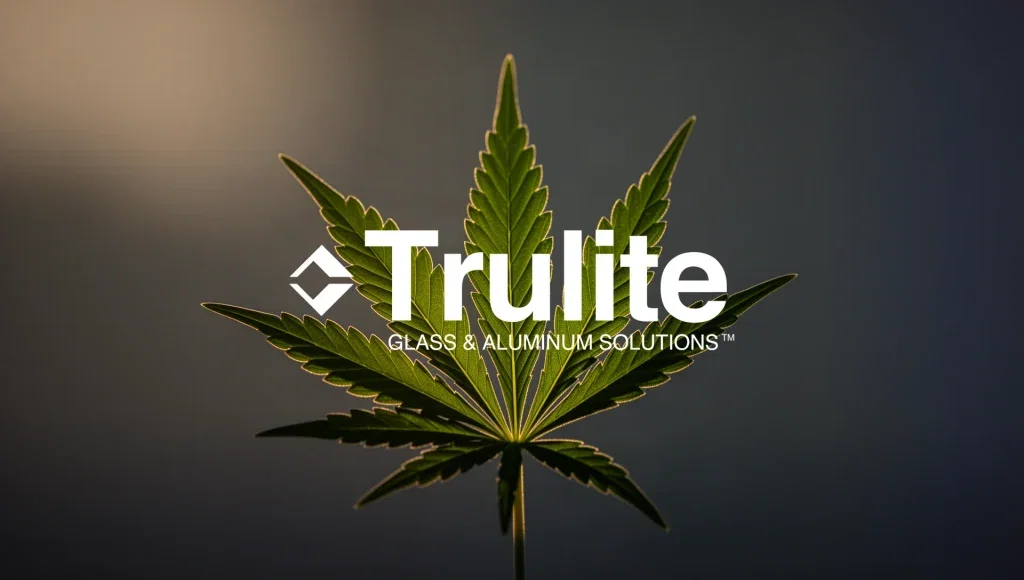 Trulieve Aktie: Berufungsgericht stoppt Cannabis-Klage Trulieve Aktie - Beitragsbild (KI-generiertes Symbolbild)