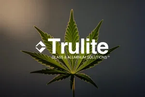 Trulieve Aktie: Berufungsgericht stoppt Cannabis-Klage