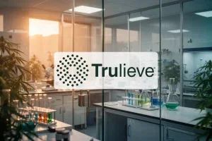 Trulieve Aktie: Richter setzt DEA-Anhörungen aus