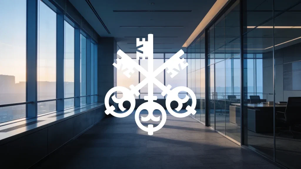UBS vor der Anleihenrückkauf-Entscheidung: Was der Milliarden-Deal für Anleger bedeutet UBS Aktie - Beitragsbild (KI-generiertes Symbolbild)