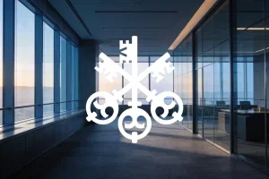 UBS vor der Anleihenrückkauf-Entscheidung: Was der Milliarden-Deal für Anleger bedeutet