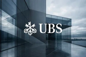 UBS Aktie: Rückzug aus Shenzhen