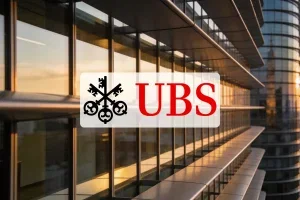 UBS Aktie: Größter Anleihe-Rückkauf abgeschlossen