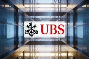 UBS Aktie: 13 Milliarden Dollar AT1-Kompromiss