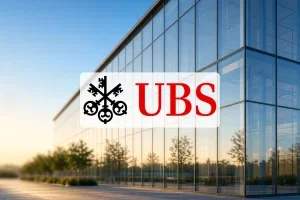 UBS Aktie: Kapitalbedarf steigt auf 33 Milliarden
