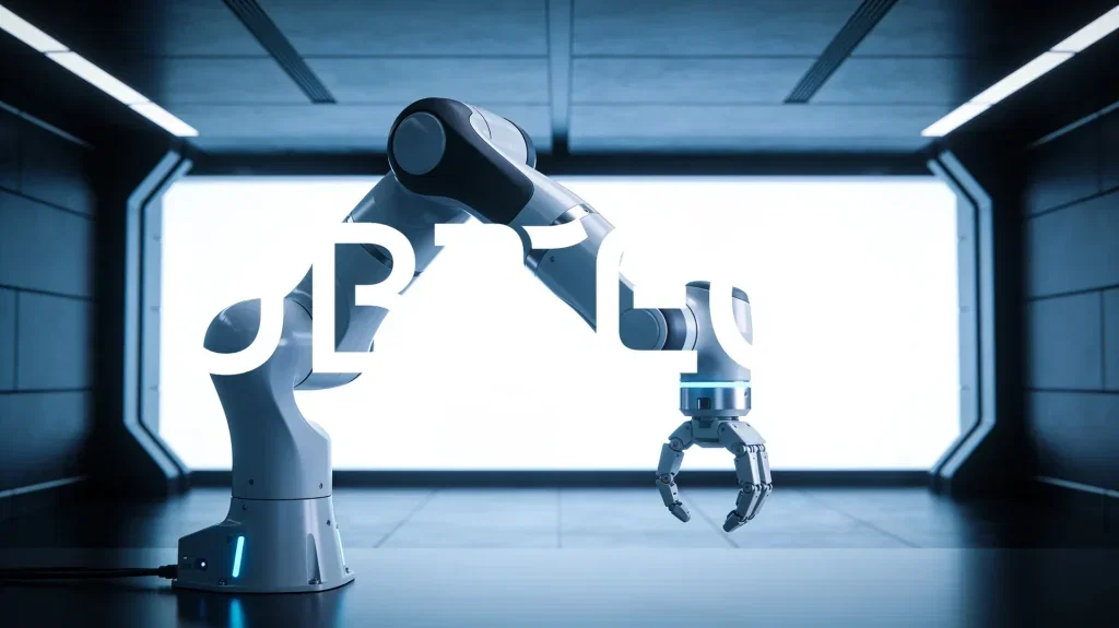 Ubtech Robotics Aktie: Walker C1 tanzt Schwanensee Ubtech Robotics Aktie - Beitragsbild (KI-generiertes Symbolbild)