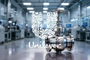 Unilever Aktie: Anvisa stoppt Produktion in Brasilien