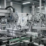 Unilever Aktie: HUL hebt Capex-Quote auf 3,0 Prozent