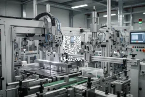 Unilever Aktie: HUL hebt Capex-Quote auf 3,0 Prozent