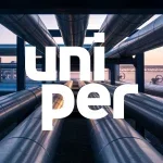 Uniper Aktie: 30 TWh Gas von Equinor bis 2041
