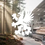 UPM-Kymmene: Wisa-Listing kostet 32,3 Millionen Euro