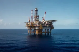 Valeura Energy Aktie: Suraphi-Entdeckung neben Manora