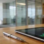 VanEck Dividend Leaders: Auszahlung am 9. September