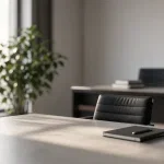 VanEck Dividend Leaders: 26% Plus im Zwölf-Monats-Vergleich