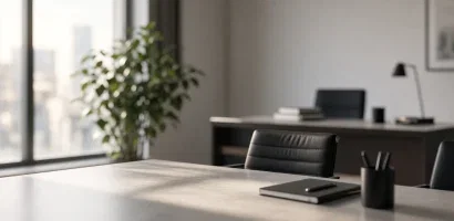 VanEck Dividend Leaders: 26% Plus im Zwölf-Monats-Vergleich