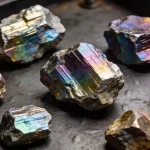 VanEck Seltene Erden ETF: US-Magnetverbot ab 1. Januar 2027