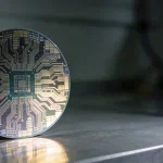 VanEck Semiconductor ETF: Micron-Rating am 19. August angehoben