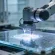 VanEck Semiconductor ETF: Keine nennenswerten Impulse