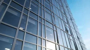 Vanguard FTSE All-World: TER-Senkung auf 0,14 Prozent
