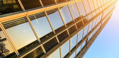 Vanguard FTSE All-World: 23 Prozent Plus in zwölf Monaten