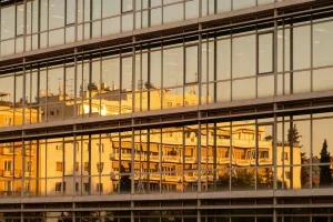 Vanguard FTSE All-World: Griechenland in entwickelte Märkte aufgestuft