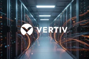 Vertiv Aktie: 1,45 Milliarden für Utility Innovation Group