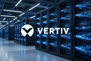 Vertiv Aktie: King-Übernahme vollzieht sich Q4 2026