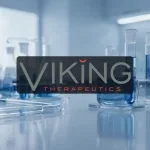 Viking Therapeutics Aktie: Weniger Spritzen, gleiches Ergebnis