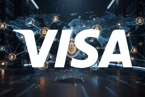Visa Aktie: BioCatch-Kauf unterzeichnet