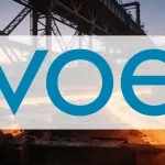 Voestalpine Aktie: Werk in Ontario geplant