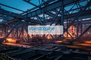 Voestalpine Aktie: Langfristvertrag mit Canadian National
