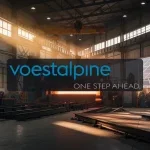 Voestalpine Aktie: Rahmenvertrag mit Verbund unterzeichnet