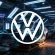 Volkswagen vor der Aufsichtsratsentscheidung: Was steht wirklich auf dem Spiel?