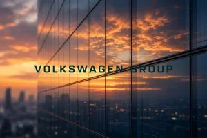 Volkswagen Aktie: Scheidet aus Euro Stoxx 50 aus