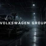 Volkswagen Aktie: Belegschaft geht auf die Straße