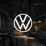 Volkswagen Aktie: Tarifgespräche am 30. September entscheidend