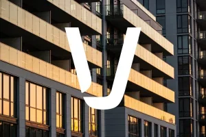 Vonovia vor der Kapitalfrage: Wird die bedingte Kapitalerhöhung zur Belastung?