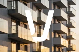 Vonovia Aktie: 20. September als Berliner Risikodatum