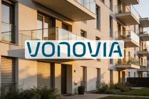 Vonovia Aktie: Lüneburg-Portfolio für 55 Millionen verkauft