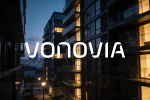Vonovia Aktie: Hubig kündigt schärfere Mietstrafen an