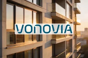 Vonovia Aktie: DUH reicht Unterlassungsklage ein
