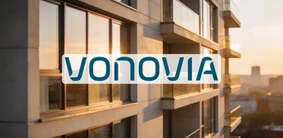 Vonovia Aktie: DUH reicht Unterlassungsklage ein