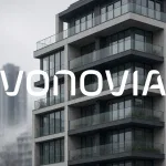 Vonovia Aktie: Warschau statt Berlin