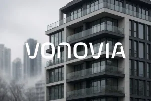 Vonovia Aktie: Warschau statt Berlin