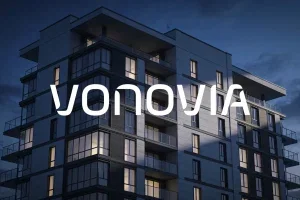 Vonovia Aktie: Kurs fällt auf neues Jahrestief