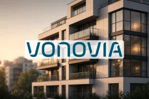 Vonovia Aktie: Linke stimmt über Sondierung ab