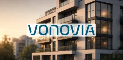 Vonovia Aktie: Linke stimmt über Sondierung ab