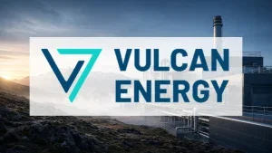 Vulcan Energy Aktie: Phase-2-Studie für Ludwig vorgelegt