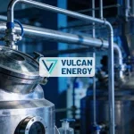Vulcan Energy Aktie: VULSORB-Produktion startet kommerziell