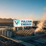 Vulcan Energy Aktie: 47 Prozent Minus seit Jahresbeginn